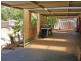 13 Baryna Street, Armadale WA 6112