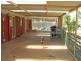 13 Baryna Street, Armadale WA 6112
