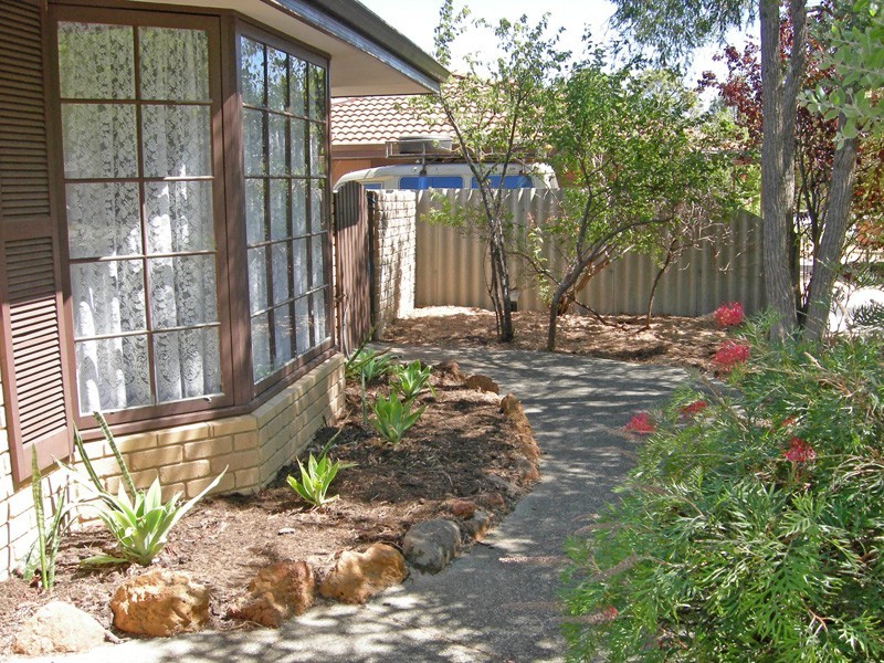 32 Sidcup Way, Kelmscott WA 6111