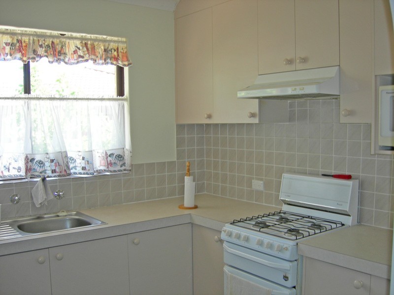 32 Sidcup Way, Kelmscott WA 6111