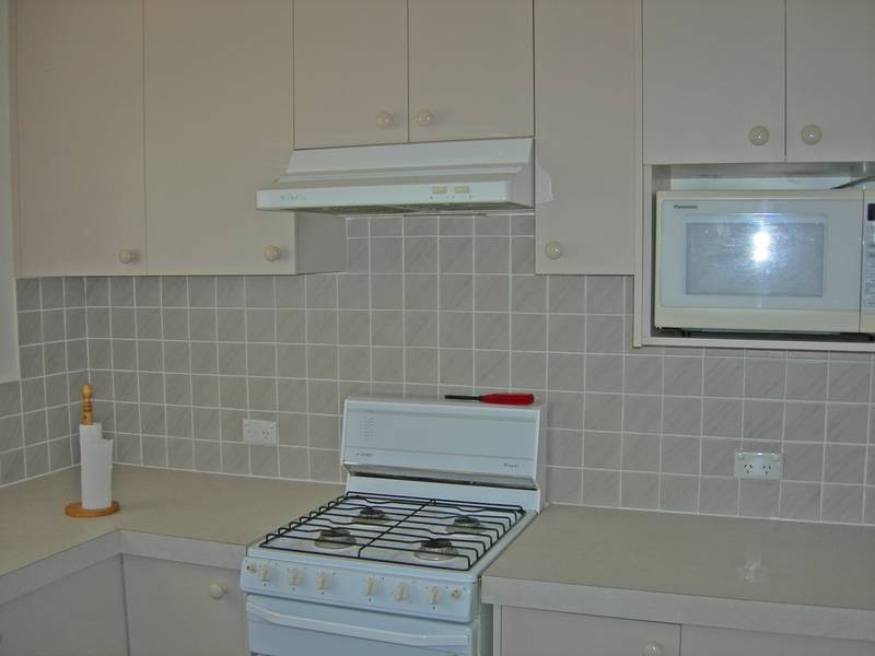 32 Sidcup Way, Kelmscott WA 6111