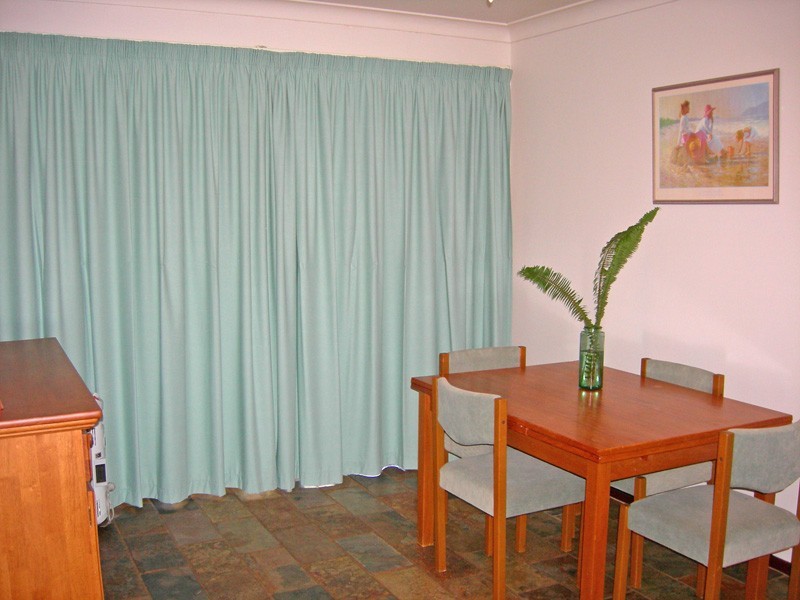 32 Sidcup Way, Kelmscott WA 6111