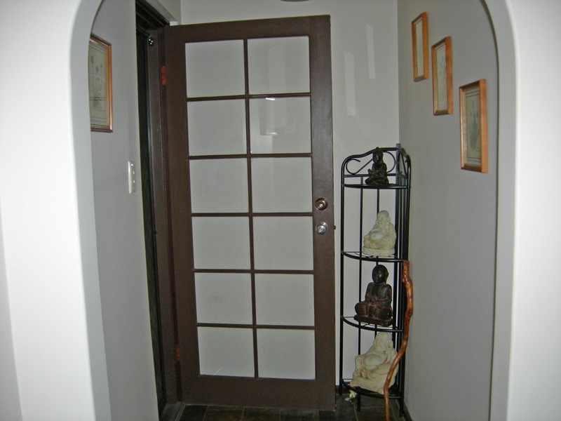 32 Sidcup Way, Kelmscott WA 6111