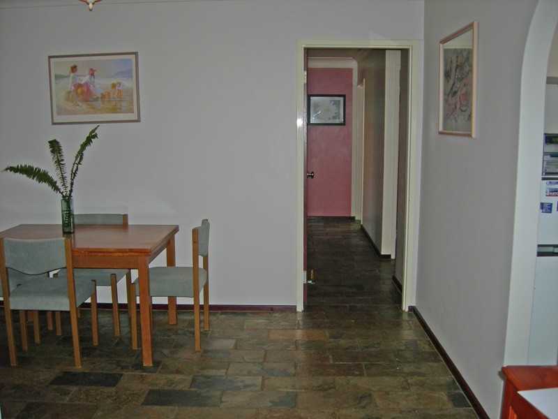 32 Sidcup Way, Kelmscott WA 6111