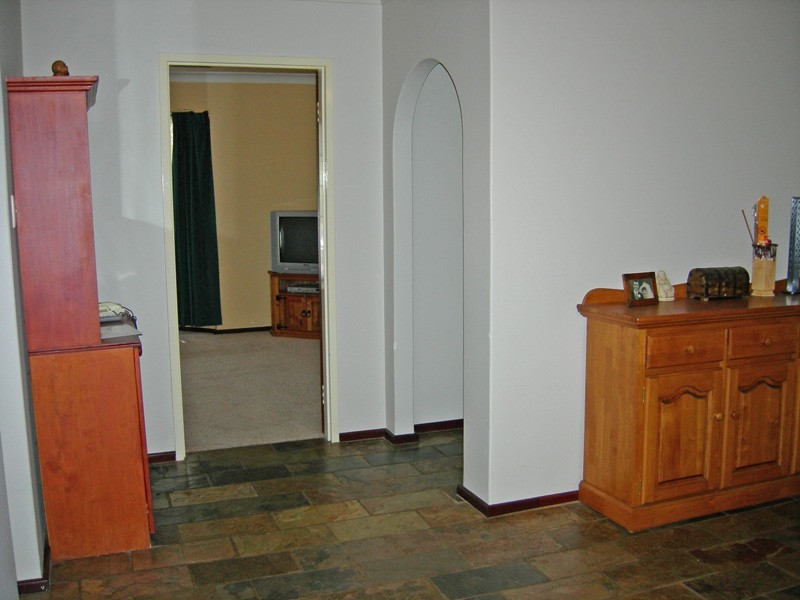 32 Sidcup Way, Kelmscott WA 6111