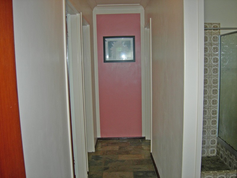 32 Sidcup Way, Kelmscott WA 6111