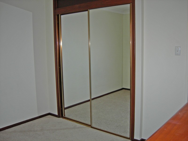 32 Sidcup Way, Kelmscott WA 6111