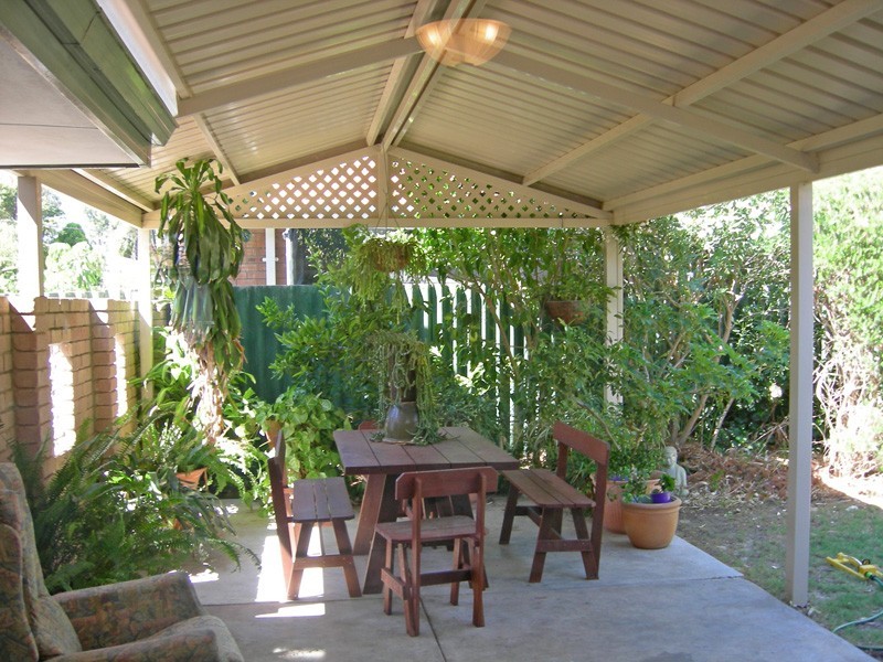 32 Sidcup Way, Kelmscott WA 6111