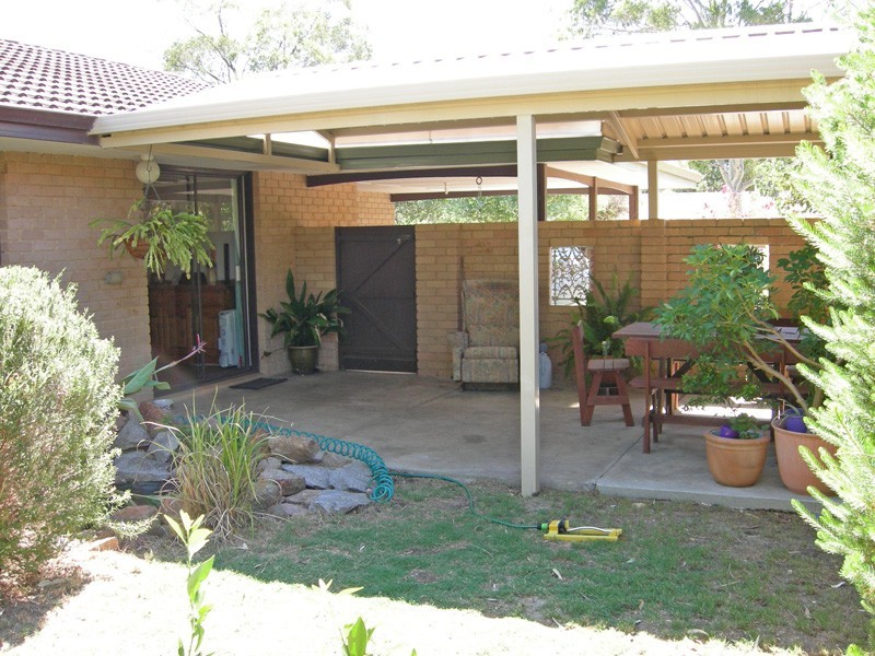 32 Sidcup Way, Kelmscott WA 6111