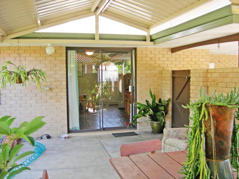 32 Sidcup Way, Kelmscott WA 6111