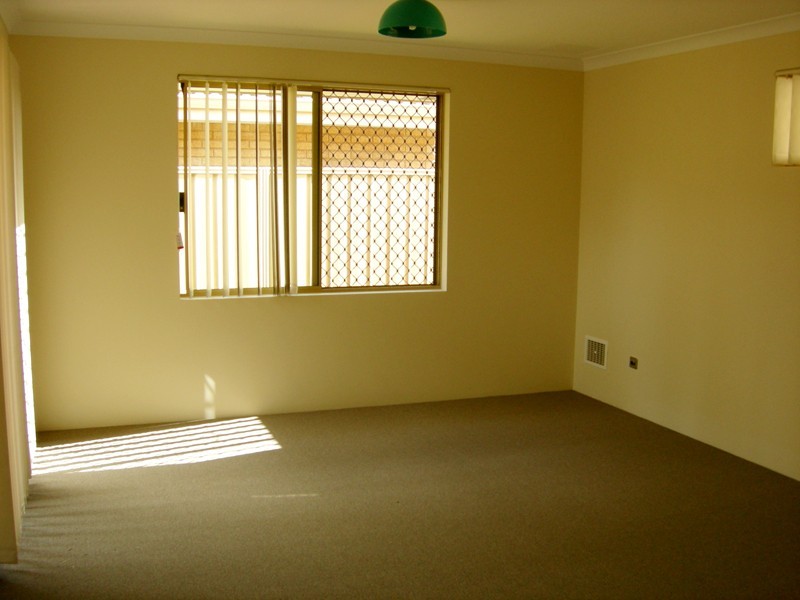 7/308 Streich Avenue, Armadale WA 6112