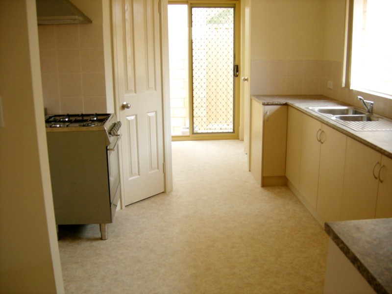 7/308 Streich Avenue, Armadale WA 6112