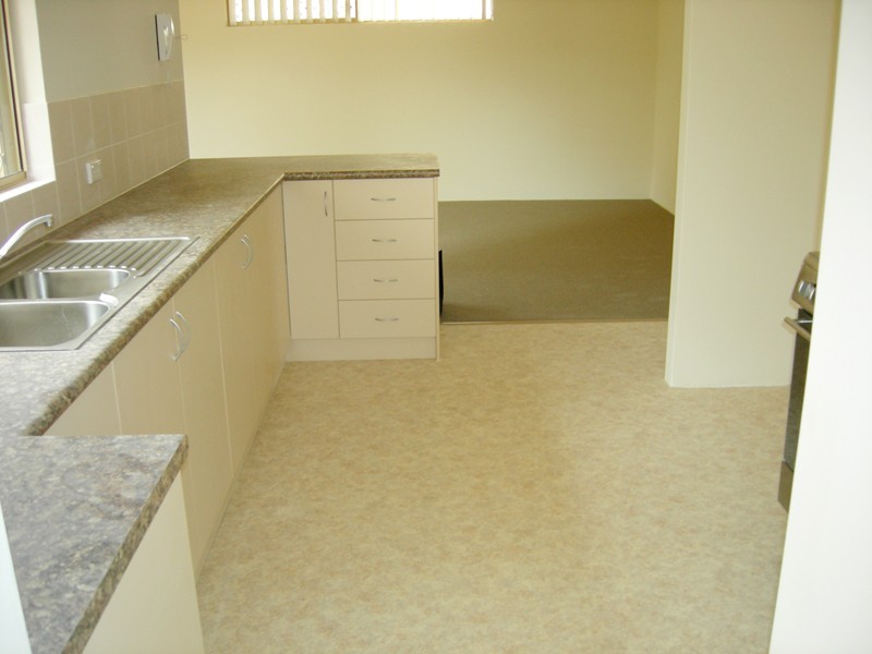 7/308 Streich Avenue, Armadale WA 6112