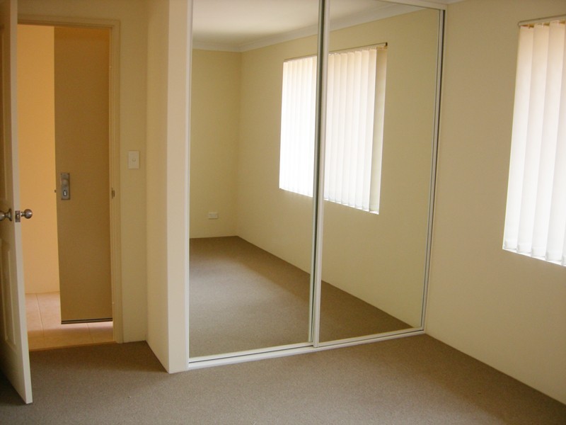 7/308 Streich Avenue, Armadale WA 6112