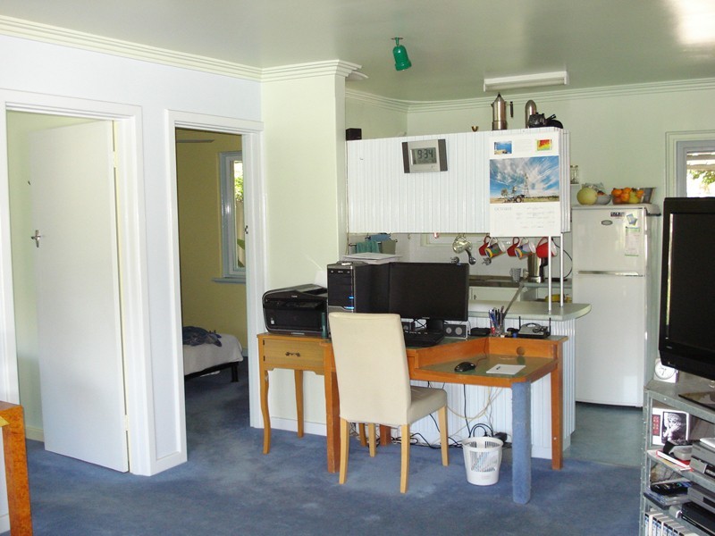 14b Nicholas St, Gosnells WA 6110