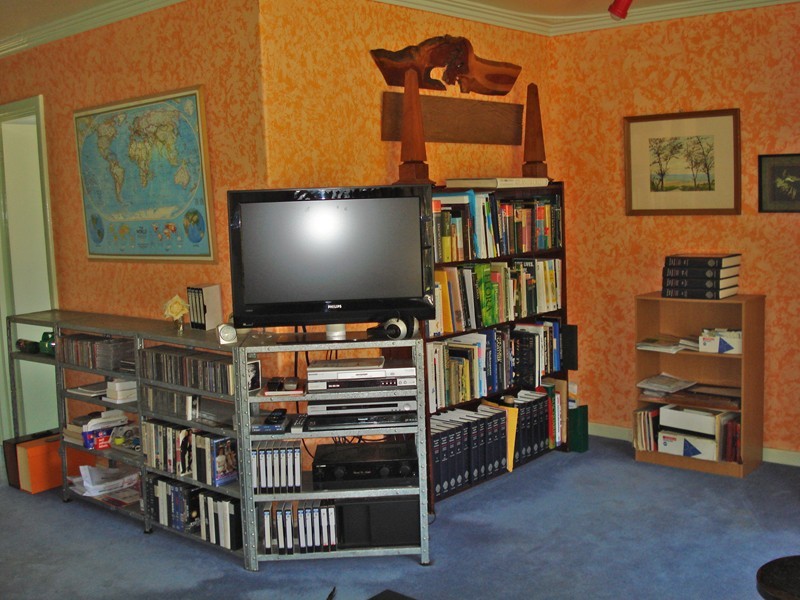 14b Nicholas St, Gosnells WA 6110