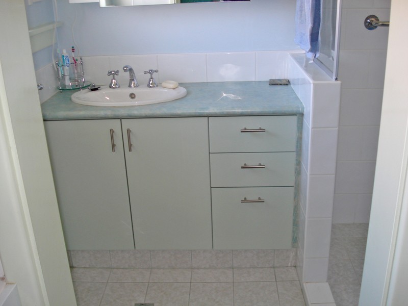 14b Nicholas St, Gosnells WA 6110