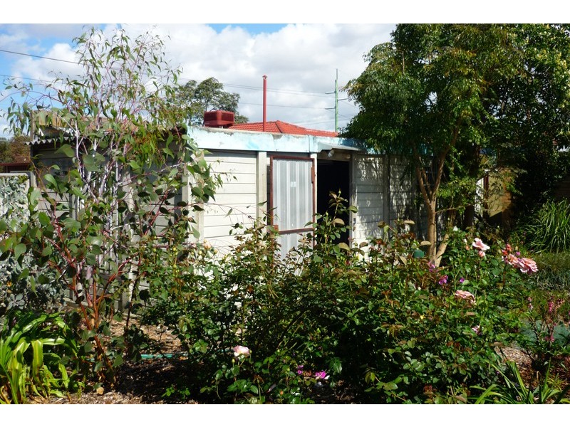 14b Nicholas St, Gosnells WA 6110