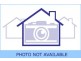 94 Owtram Rd, Armadale WA 6112