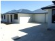 2/18 Friar Rd, Armadale WA 6112