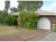 21 Tambulam Way, Armadale WA 6112