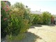 21 Tambulam Way, Armadale WA 6112