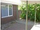 21 Tambulam Way, Armadale WA 6112