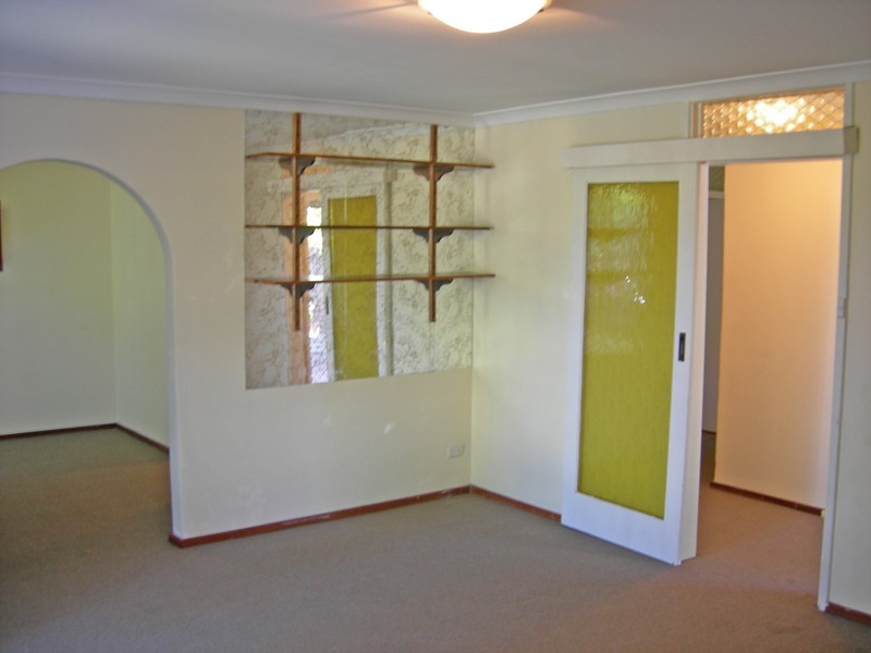 21 Tambulam Way, Armadale WA 6112