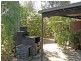 21 Tambulam Way, Armadale WA 6112