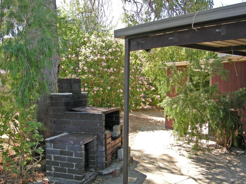 21 Tambulam Way, Armadale WA 6112