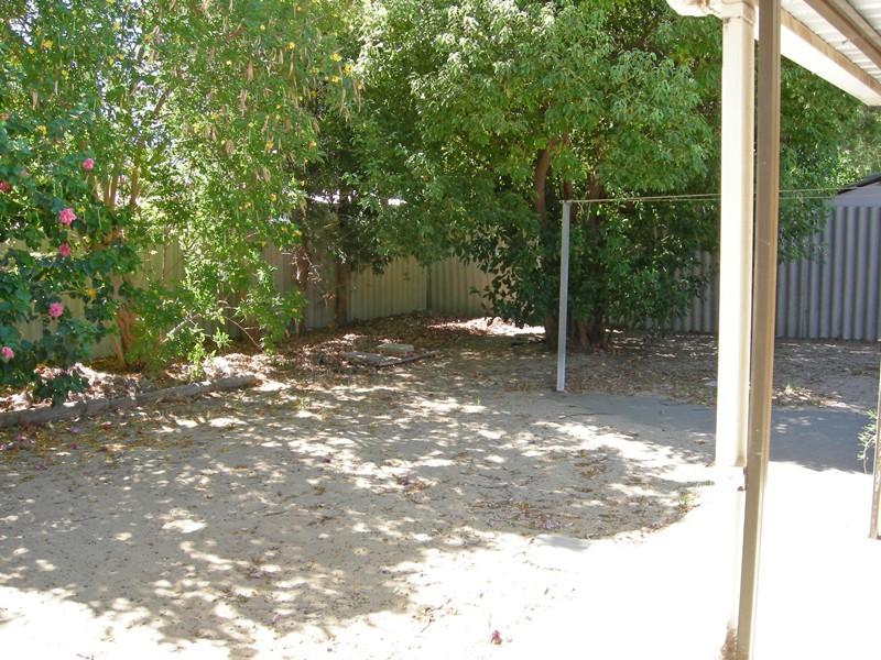 21 Tambulam Way, Armadale WA 6112