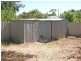 21 Tambulam Way, Armadale WA 6112