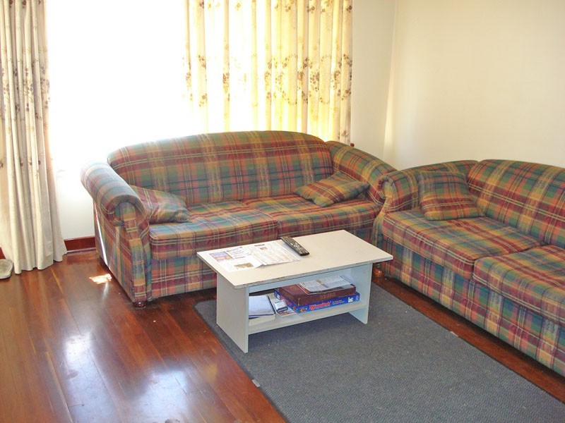 347 Railway Avenue, Armadale WA 6112