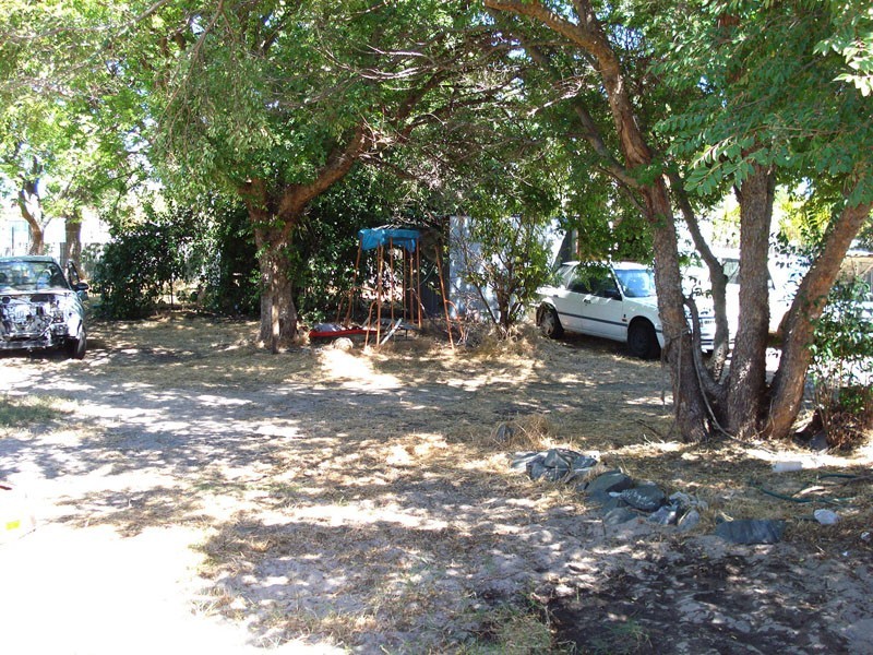 347 Railway Avenue, Armadale WA 6112