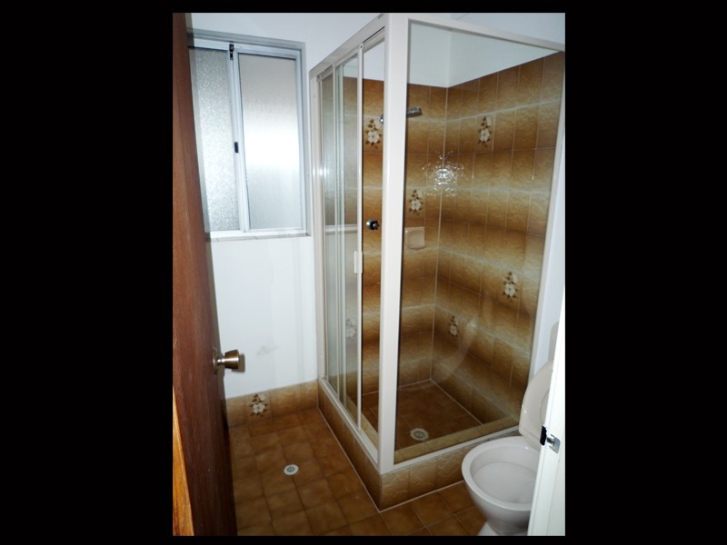 7 Logpine Cres, Camillo WA 6111