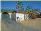 22 Lindy Way, Camillo WA 6111