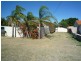 22 Lindy Way, Camillo WA 6111