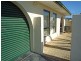 22 Lindy Way, Camillo WA 6111