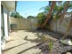 22 Lindy Way, Camillo WA 6111