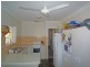 22 Lindy Way, Camillo WA 6111