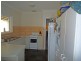 22 Lindy Way, Camillo WA 6111