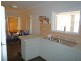 22 Lindy Way, Camillo WA 6111