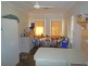 22 Lindy Way, Camillo WA 6111