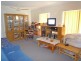 22 Lindy Way, Camillo WA 6111