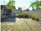 22 Lindy Way, Camillo WA 6111