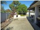 22 Lindy Way, Camillo WA 6111