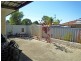 22 Lindy Way, Camillo WA 6111