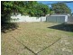 22 Lindy Way, Camillo WA 6111