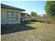 22 Lindy Way, Camillo WA 6111