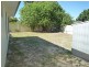22 Lindy Way, Camillo WA 6111